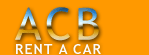 ibiza playa cala tarida car rental